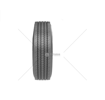Pneumatika 265/70 R19,5 OTANI OH-120 OTANI 265/70 R19,5 OH-120