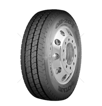 Pneumatika 265/70 R19,5 OTANI OH-204