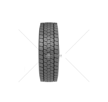 Pneumatika 265/70 R19,5 OTANI OH-322 OTANI 265/70 R19,5 OH-322