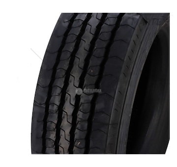 Pneumatika 265/70 R19,5 PIRELLI přední FR01 M+ PIRELLI 265/70 R19,5 FR01