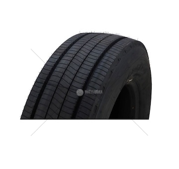 Pneumatika 265/70 R19,5 SAVA CARGO 4 265/70 R19,5 C4