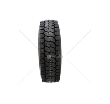 Pneumatika 265/70 R19,5 SAVA ORJAK O3 265/70 R19,5 O3