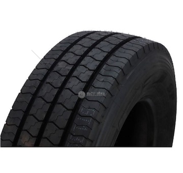 Pneumatika 265/70R17,5 DUNLOP SP346 265/70 R17,5 SP346