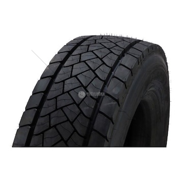Pneumatika 265/70R17,5 DUNLOP SP446 265/70 R17,5 SP446