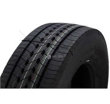 Pneumatika 275/70 R22,5 GOODYEAR KMAX S 275/70 R22,5 KMAX S