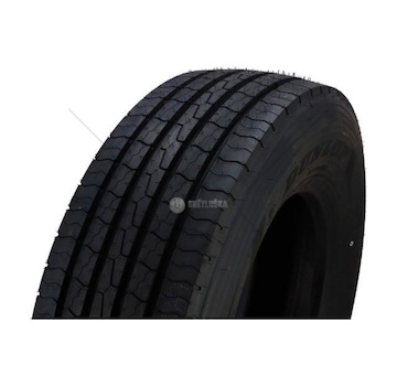 Pneumatika 285/70 R19,5 DUNLOP SP446 285/70 R19,5 SP446