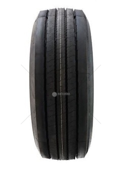 Pneumatika 285/70 R19,5 GOODYEAR KMAX T 285/70 R19,5 KMAX T