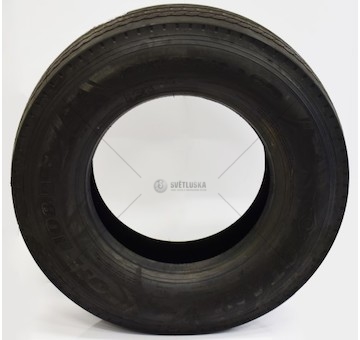 Pneumatika 285/70 R19,5 OTANI OH-108 návěs OTANI 285/70 R19,5 OH-108