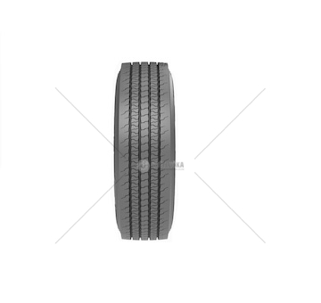 Pneumatika 285/70 R19,5 OTANI OH-120 OTANI 285/70 R19,5 OH-120