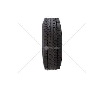 Pneumatika 285/70 R19,5 PIRELLI R02 PROFUEL DRIVE 285/70 R19,5 R02PD