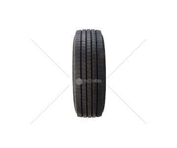 Pneumatika 285/70 R19,5 PIRELLI R02 PROFUEL STEER 285/70 R19,5 R02PS
