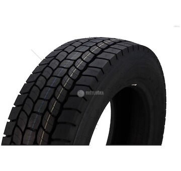 Pneumatika 295/60 R22,5 5 295/60 R22,5 05