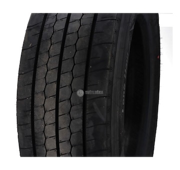 Pneumatika 295/60 R22,5 AL20W HANKOOK 295/60 R22,5 AL20W