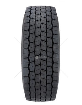Pneumatika 295/60 R22,5 BENCHMARK KTD300 přední 295/60 R22,5 KTD300