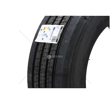 Pneumatika 295/60 R22,5 BRIDGESTONE R249ECO  295/60 R22,5 R249ECO