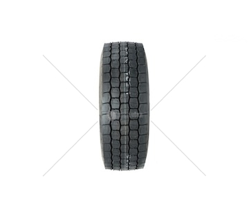 Pneumatika 295/60 R22,5 FALKEN BI856  295/60 R22,5 BI856