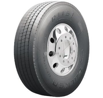 Pneumatika 295/60 R22,5 FALKEN RI151  295/60 R22,5 RI151