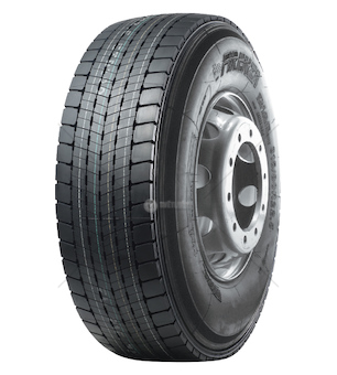 Pneumatika 295/60 R22,5 FIRENZA DRIVUS-D  295/60 R22,5DRIVUS-D