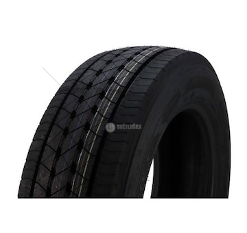 Pneumatika 295/60 R22,5 GOODYEAR KMAX S GEN-2 295/60 R22,5 KMAX S