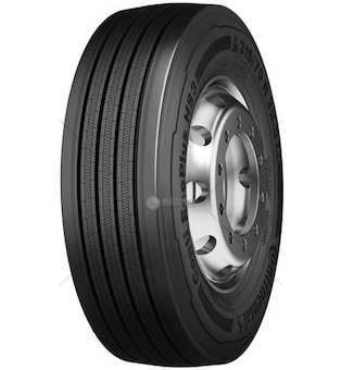 Pneumatika 295/60 R22,5 HS3 Ecoplus Conti Conti 295/60 R22,5 hs3eco