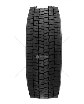 Pneumatika 295/60 R22,5 PIRELLI zadní TR01 TRIA PIRELLI 295/60 R22,5 TR01T