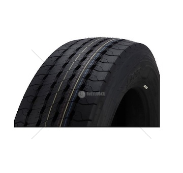 Pneumatika 295/60 R22,5 SAVA ORJAK 4+ 295/60 R22,5 O4+