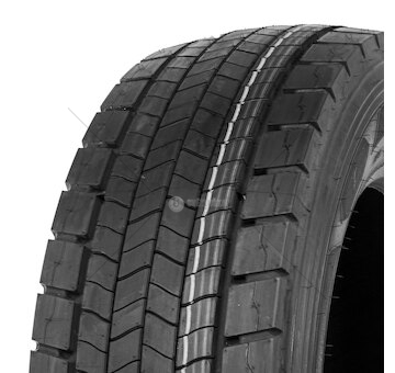 Pneumatika 295/60 R22,5 TRAZANO NOVOENERGY D23 295/60 R22,5 T-D23