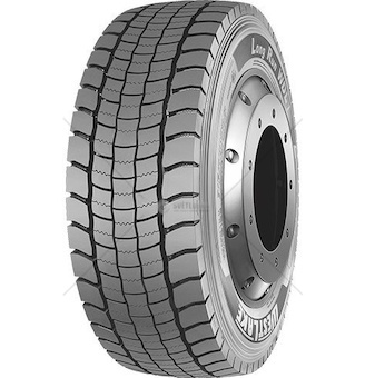 Pneumatika 295/60 R22,5 West Like WDL1 295/60 R22,5 WDL1