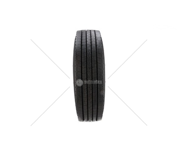 Pneumatika 295/80 R22,5 BARKLEY BL203+  295/80 R22,5 BL203+