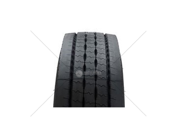 295/80 R22,5 ETS100