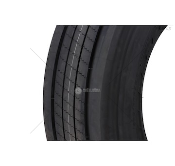 Pneumatika 295/80 R22,5 BRIDGESTONE C-AP1  295/80 R22,5 C-AP1