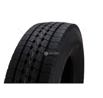 Pneumatika 295/80 R22,5 DUNLOP SP346 HL 295/80 R22,5 SP346HL