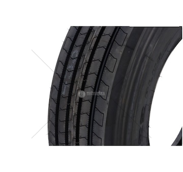 Pneumatika 295/80 R22,5 FIRESTONE FS422+ přední 295/80 R22,5 FS422+