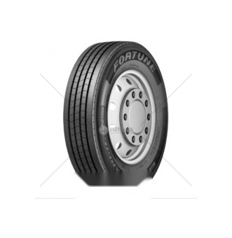 Pneumatika 295/80 R22,5 FORTUNE FAR603 295/80 R22,5 FAR603