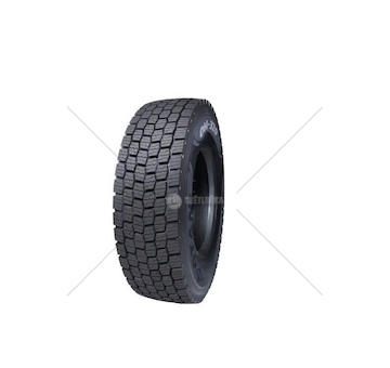 Pneumatika 295/80 R22,5 OTANI OH-322 OTANI 295/80 R22,5 OH-320