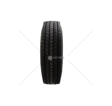 Pneumatika 295/80 R22,5 SAVA ORJAK 5 295/80 R22,5 O5