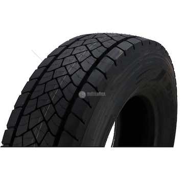 Pneumatika 305/70 R19,5 DUNLOP SP446 305/70 R19,5 SP446