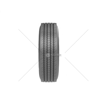 Pneumatika 305/70 R19,5 OTANI OH-120 OTANI 305/70 R19,5 OH-120