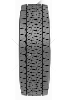 Pneumatika 305/70 R19,5 Otani OH-322 zadní Otani 305/70 R19,5 OH-322
