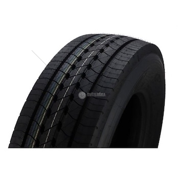 Pneumatika 305/70 R22,5 GOODYEAR KMAX S 305/70 R22,5 KMAX S