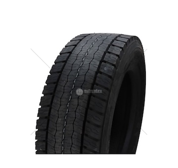 Pneumatika 315/60 R22,5 BRIDGESTONE ECOHD2 315/60 R22,5 ECOHD2