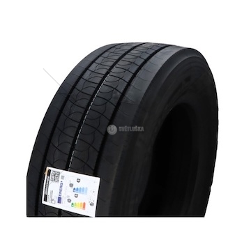 Pneumatika 315/60 R22,5 BRIDGESTONE ECOHS2  315/60 R22,5 ECOHS2