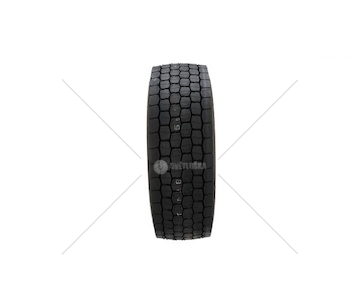 Pneumatika 315/60 R22,5 FALKEN BI856 TYL  315/60 R22,5 BI856