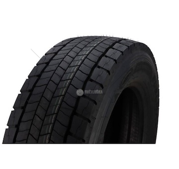 Pneumatika 315/60 R22,5 GOODYEAR FUELMAX D G2 315/60 R22,5 F-MAX D