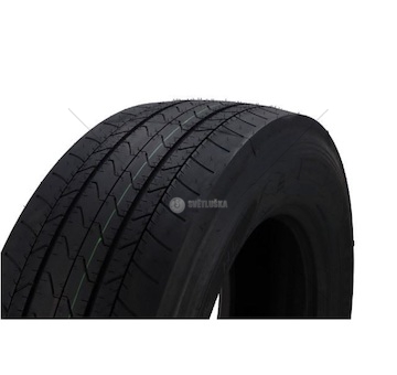 Pneumatika 315/60 R22,5 GOODYEAR FUELMAX S 315/60 R22,5 F-MAX S