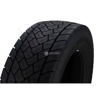 Pneumatika 315/60 R22,5 GOODYEAR KMAX D GEN-2 315/60 R22,5 KMAX D