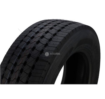 Pneumatika 315/60 R22,5 GOODYEAR KMAX S G2 315/60 R22,5 KMAX S