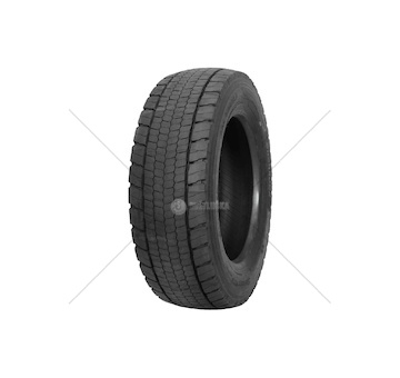 Pneumatika 315/60 R22,5 Hankook DL20W 315/60 R22,5 DL50