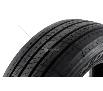 Pneumatika 315/60 R22,5 PIRELLI přední FH01 PR PIRELLI 315/60 R22,5 FH01Y
