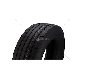 Pneumatika 315/60 R22,5 SAVA AVANT 5 HL 315/60 R22,5 A5HL